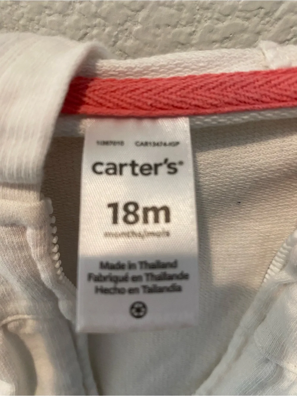 Peek this listing